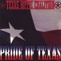 Texas Hippie Coalition : Pride of Texas